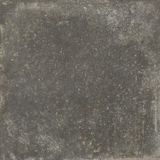 Плитка Paradyz Trakt 75x75 Grafit Mat