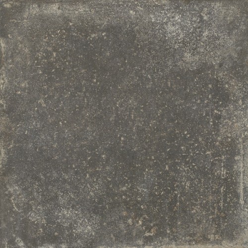 Плитка Paradyz Trakt 75x75 Grafit Mat