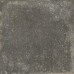 Плитка Paradyz Trakt 75x75 Grafit Mat