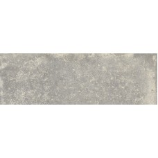 Плитка Paradyz Trakt 24,7x75 Grys Mat