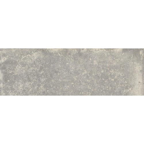 Плитка Paradyz Trakt 24,7x75 Grys Mat