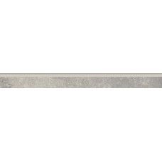 Цоколь Paradyz Trakt 7,2x75 Grys Mat