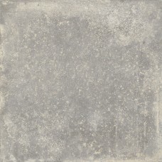 Плитка Paradyz Trakt 59,8x59,8 Grys Mat