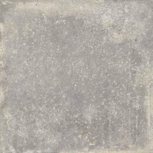 Плитка Paradyz Trakt 59,8x59,8 Grys Mat
