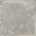 Плитка Paradyz Trakt 59,8x59,8 Grys Mat