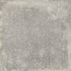Плитка Paradyz Trakt 75x75 Grys Mat