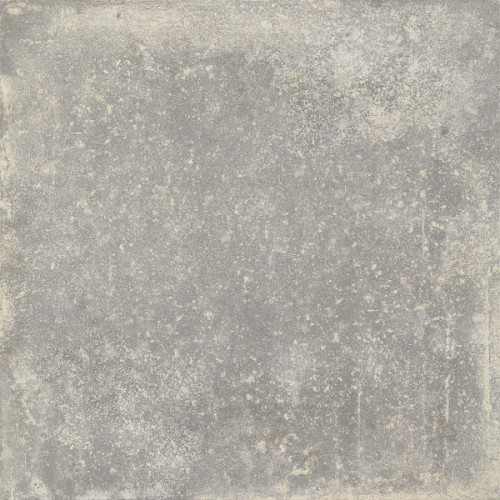 Плитка Paradyz Trakt 75x75 Grys Mat