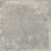 Плитка Paradyz Trakt 75x75 Grys Mat