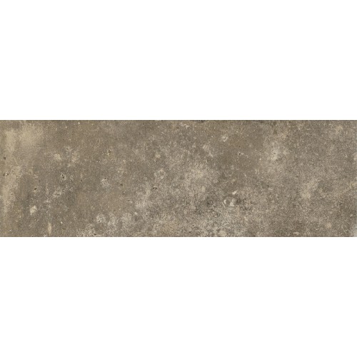 Плитка Paradyz Trakt 24,7x75 Umbra Mat