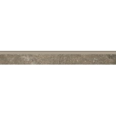 Цоколь Paradyz Trakt 7,2x59,8 Umbra Mat