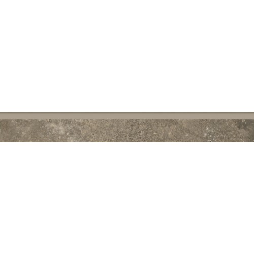 Цоколь Paradyz Trakt 7,2x59,8 Umbra Mat