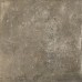Плитка Paradyz Trakt 59,8x59,8 Umbra Mat