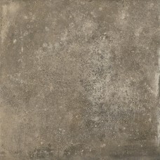 Плитка Paradyz Trakt 75x75 Umbra Mat