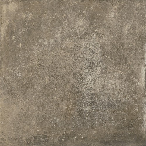 Плитка Paradyz Trakt 75x75 Umbra Mat