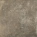 Плитка Paradyz Trakt 75x75 Umbra Mat