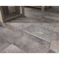 Цоколь Paradyz Viano 8,1x30 grys
