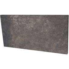 Підсходинки Paradyz Viano 14,8x30 antracite struktura