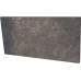 Підсходинки Paradyz Viano 14,8x30 antracite struktura