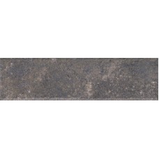 Плитка Paradyz Viano 6,6x24,5 antracite struktura elewacja