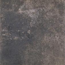 Плитка Paradyz Viano 30x30 antracite struktura bazowa