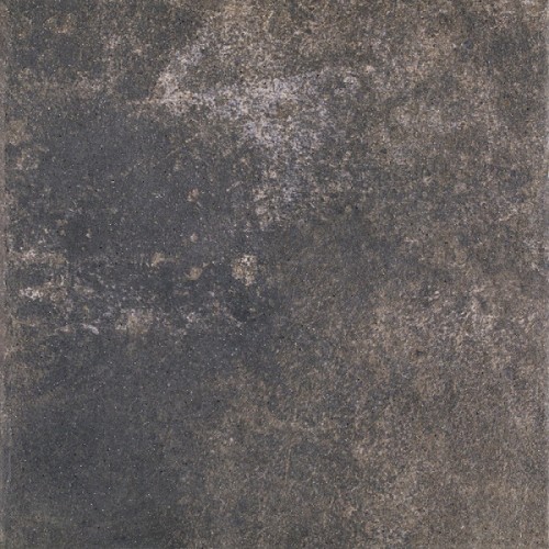 Плитка Paradyz Viano 30x30 antracite struktura bazowa