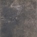 Плитка Paradyz Viano 30x30 antracite struktura bazowa
