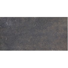 Плитка Paradyz Viano 30x60 antracite struktura bazowa