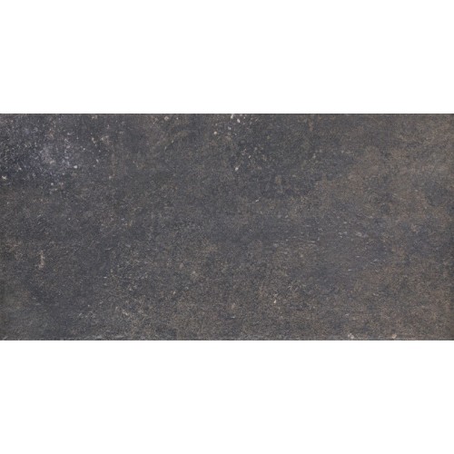 Плитка Paradyz Viano 30x60 antracite struktura bazowa
