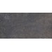 Плитка Paradyz Viano 30x60 antracite struktura bazowa