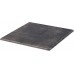 Ступень угловая Paradyz Viano 30x30 antracite narozna