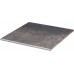 Ступень Paradyz Viano 30x30 antracite prosta struktura