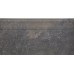 Ступень Paradyz Viano 30x60 antracite prosta struktura