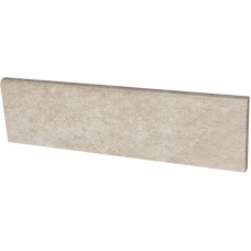 Цоколь Paradyz Viano 8,1x30 beige