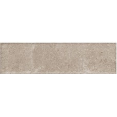 Плитка Paradyz Viano 6,6x24,5 beige struktura elewacja