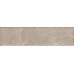 Плитка Paradyz Viano 6,6x24,5 beige struktura elewacja