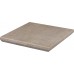 Щабель з капі носами кутова Paradyz Viano 33x33 beige struktura narozna