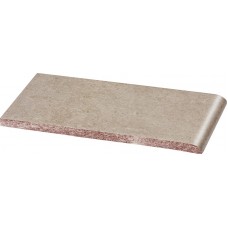 Підвіконня Paradyz Viano 10x20 beige