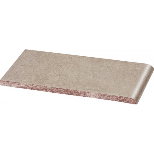 Підвіконня Paradyz Viano 10x20 beige
