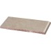 Підвіконня Paradyz Viano 10x20 beige