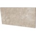 Підсходинки Paradyz Viano 14,8x30 beige struktura
