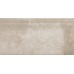 Ступінь Paradyz Viano 30x60 beige prosta struktura