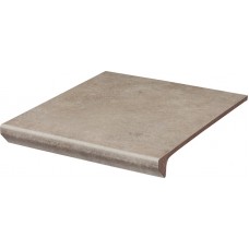 Щабель з капі носами Paradyz Viano 30x33 beige struktura prosta