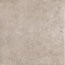 Плитка Paradyz Viano 30x30 beige struktura bazowa