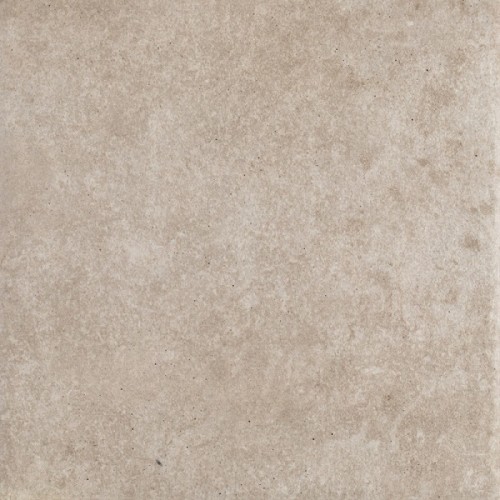 Плитка Paradyz Viano 30x30 beige struktura bazowa