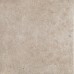 Плитка Paradyz Viano 30x30 beige struktura bazowa