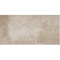 Плитка Paradyz Viano 30x60 beige struktura bazowa