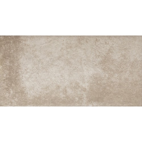 Плитка Paradyz Viano 30x60 beige struktura bazowa