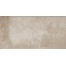 Плитка Paradyz Viano 30x60 beige struktura bazowa