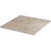 Ступень угловая Paradyz Viano 30x30 beige narozna