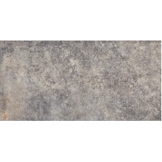 Плитка Paradyz Viano 30x60 grys struktura bazowa